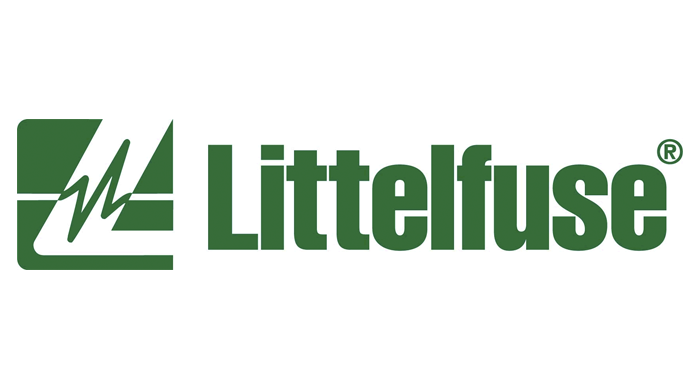Logo Littelfuse