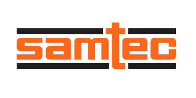 Logo Samtec