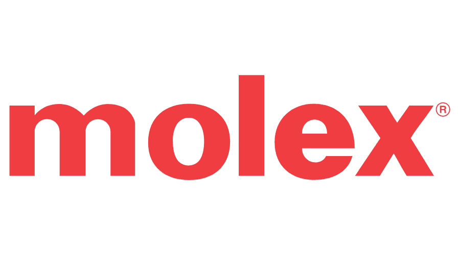 Logo Molex