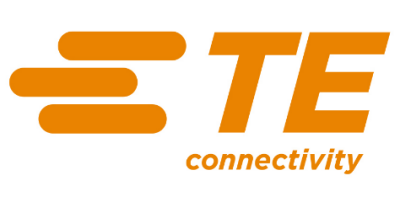 Logo TE Connectivity