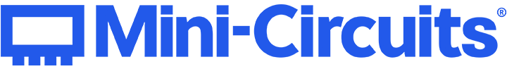 Logo Mini-Circuits