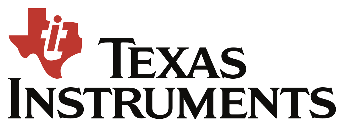 Logo TI