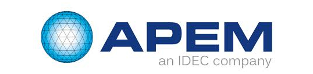 Logo Kingston Technology