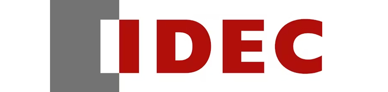 Logo OMRON