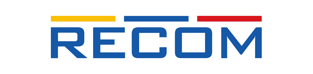 Logo ABB